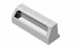 Neenah R-3076-6B Combination Curb Box